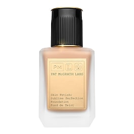 Skin Fetish: Sublime Perfection Foundation image